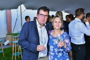 60 ans - photo Michel Jolyot (160)